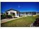 6 Seascape Drive, Lulworth TAS 7252