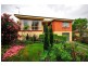 24 Kerran Crescent, South Launceston TAS 7249