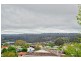 24 Kerran Crescent, South Launceston TAS 7249