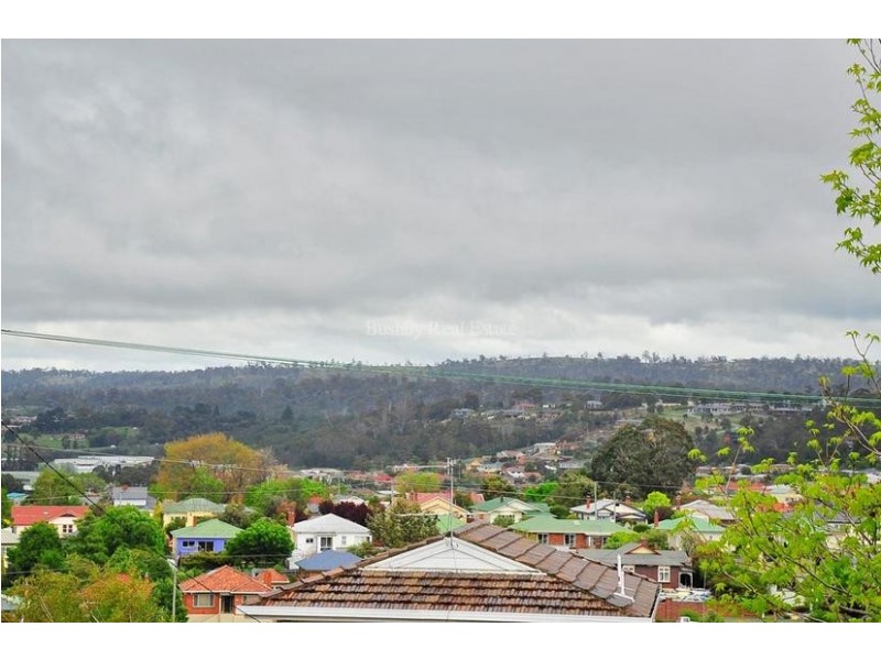 24 Kerran Crescent, South Launceston TAS 7249