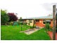 24 Kerran Crescent, South Launceston TAS 7249