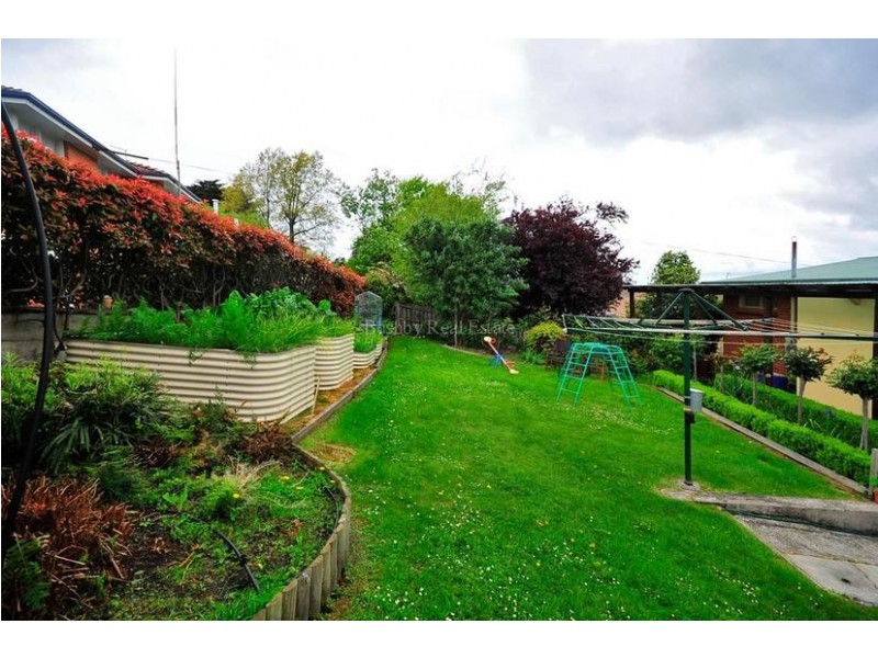 24 Kerran Crescent, South Launceston TAS 7249