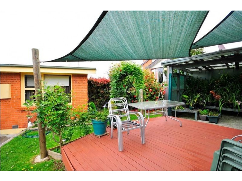 24 Kerran Crescent, South Launceston TAS 7249