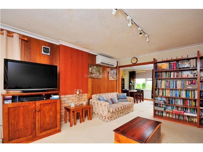 24 Kerran Crescent, South Launceston TAS 7249