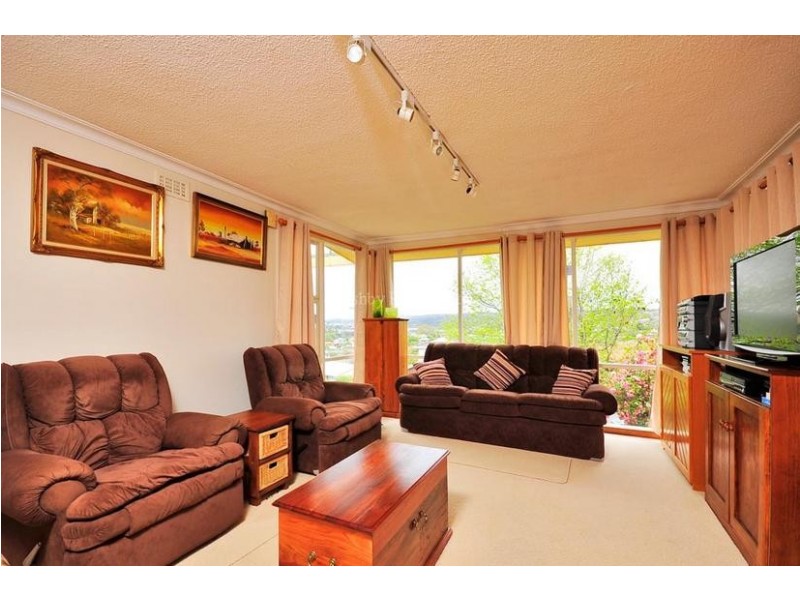 24 Kerran Crescent, South Launceston TAS 7249