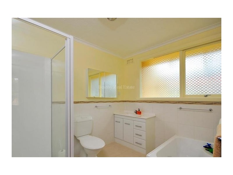 24 Kerran Crescent, South Launceston TAS 7249