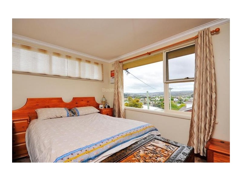 24 Kerran Crescent, South Launceston TAS 7249