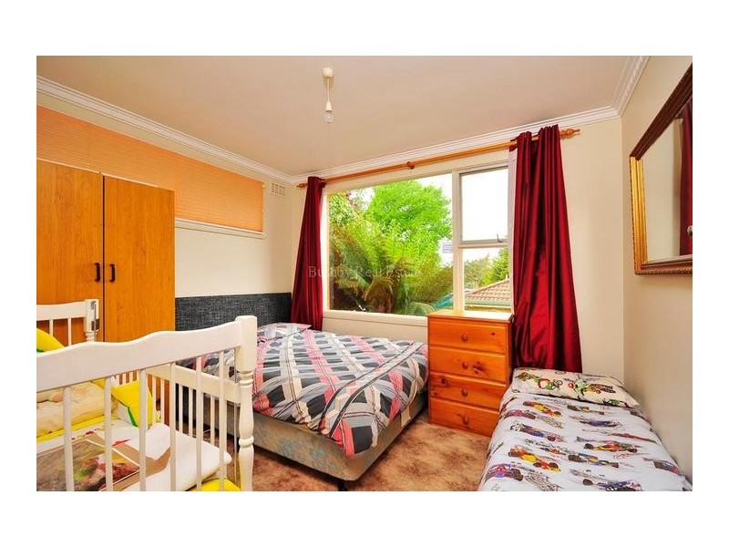 24 Kerran Crescent, South Launceston TAS 7249