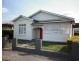 11 Kinross Road, Invermay TAS 7248