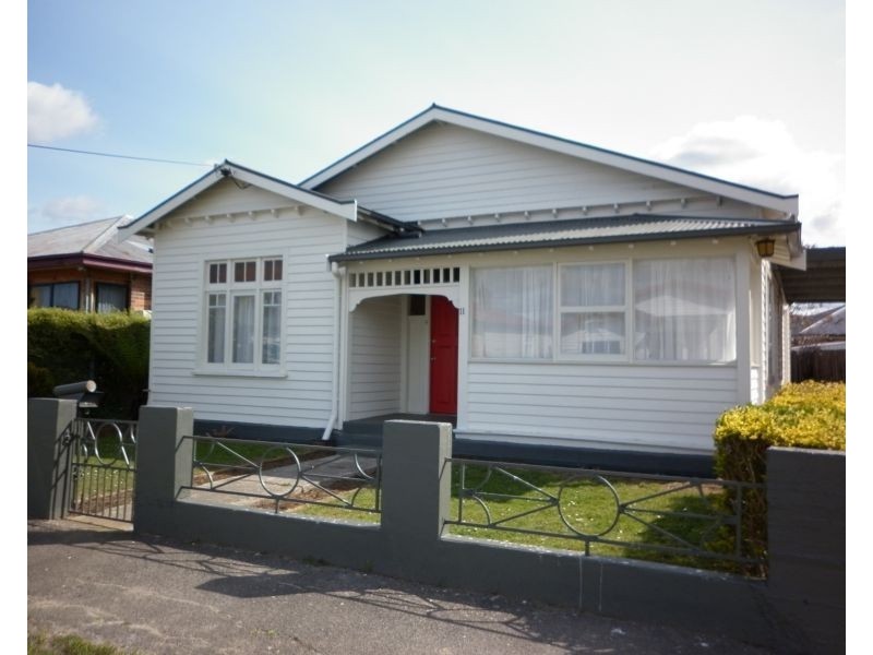 11 Kinross Road, Invermay TAS 7248