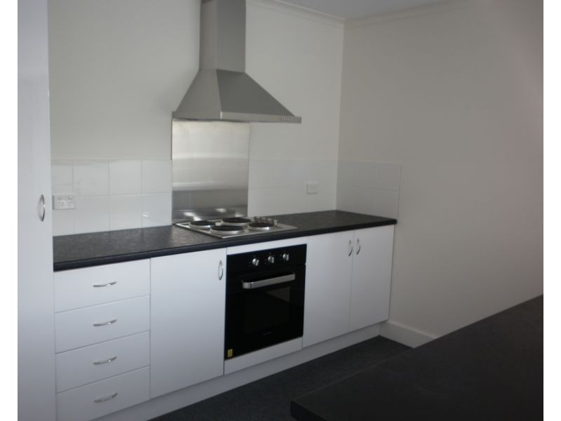 11 Kinross Road, Invermay TAS 7248