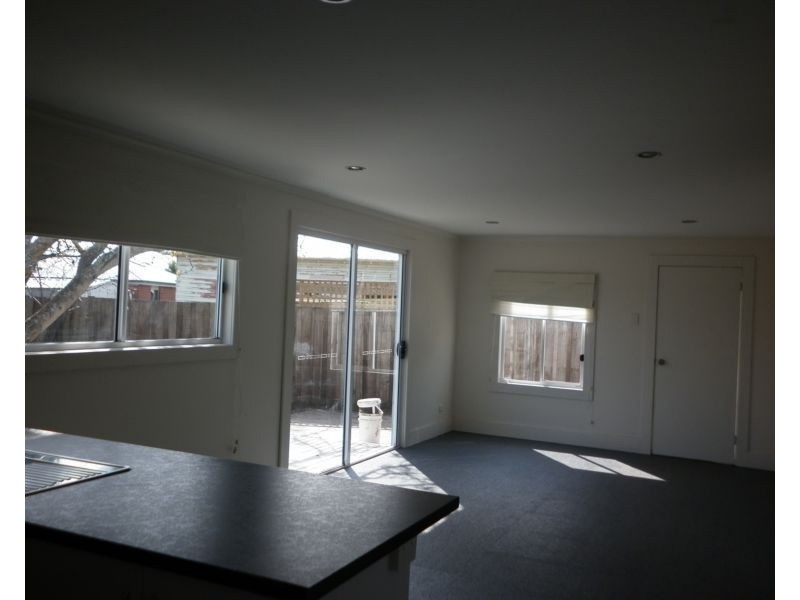 11 Kinross Road, Invermay TAS 7248