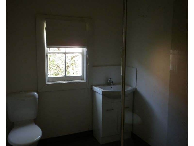 11 Kinross Road, Invermay TAS 7248