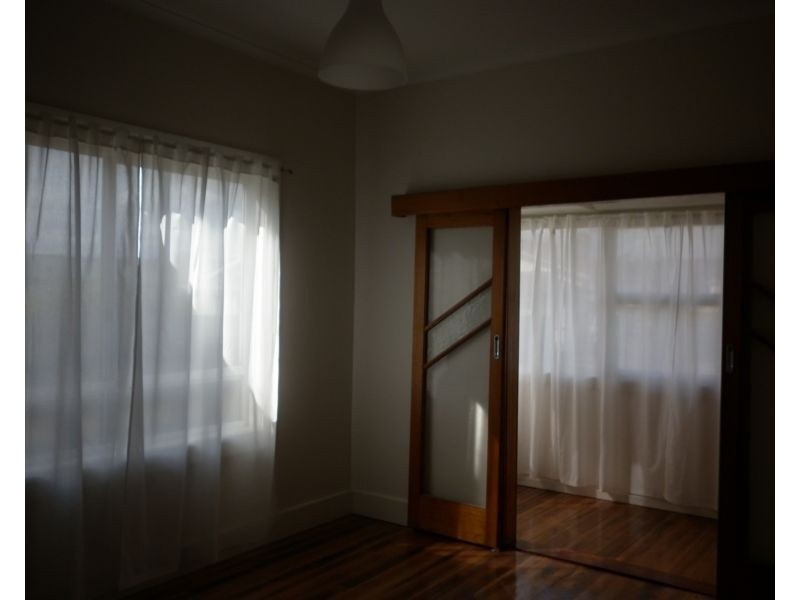 11 Kinross Road, Invermay TAS 7248