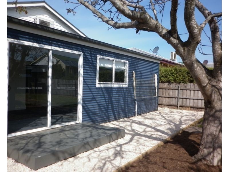 11 Kinross Road, Invermay TAS 7248