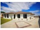 3 Sapphire Court, Perth TAS 7300