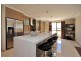 3 Sapphire Court, Perth TAS 7300