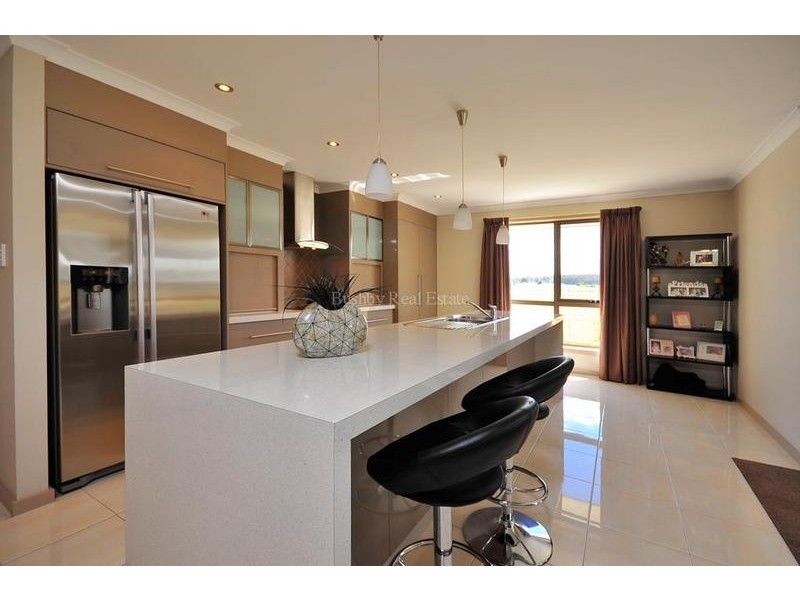 3 Sapphire Court, Perth TAS 7300
