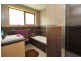 3 Sapphire Court, Perth TAS 7300