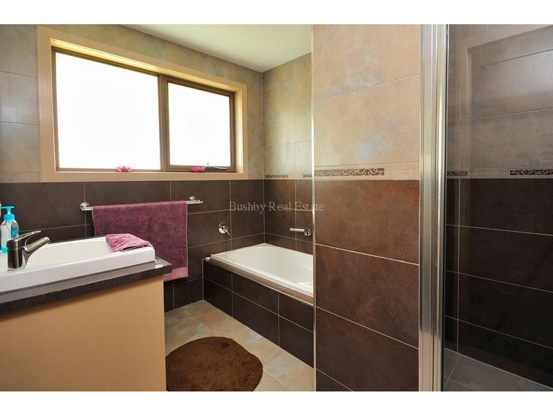 3 Sapphire Court, Perth TAS 7300