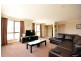 3 Sapphire Court, Perth TAS 7300