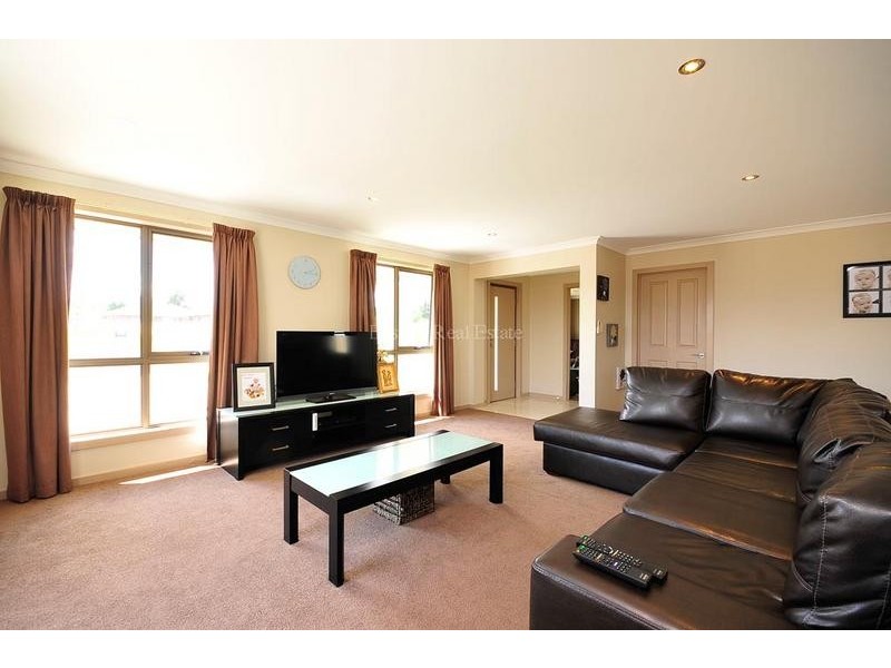 3 Sapphire Court, Perth TAS 7300