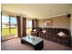 3 Sapphire Court, Perth TAS 7300