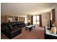 3 Sapphire Court, Perth TAS 7300