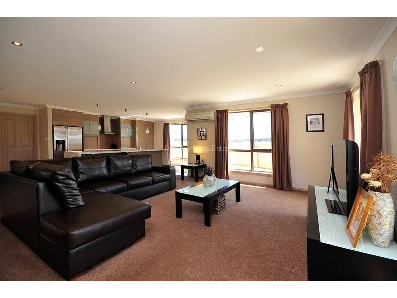 3 Sapphire Court, Perth TAS 7300