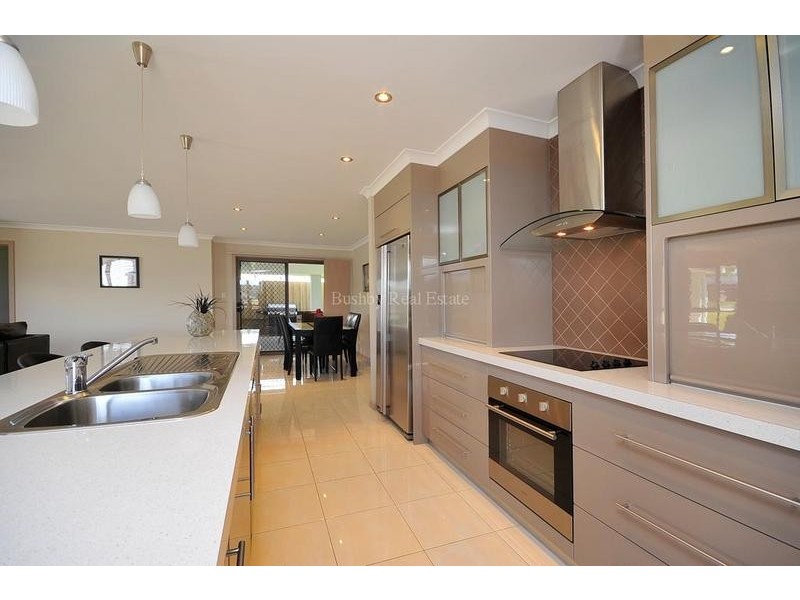 3 Sapphire Court, Perth TAS 7300