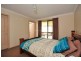 3 Sapphire Court, Perth TAS 7300