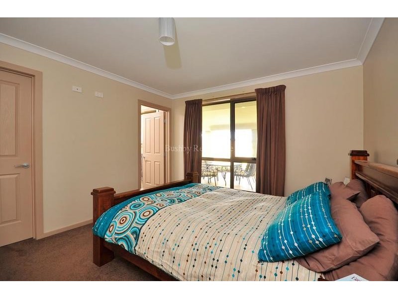 3 Sapphire Court, Perth TAS 7300