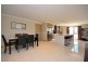 3 Sapphire Court, Perth TAS 7300