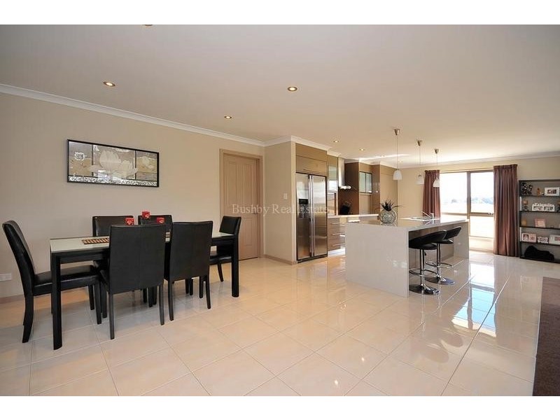 3 Sapphire Court, Perth TAS 7300