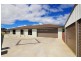 3 Sapphire Court, Perth TAS 7300