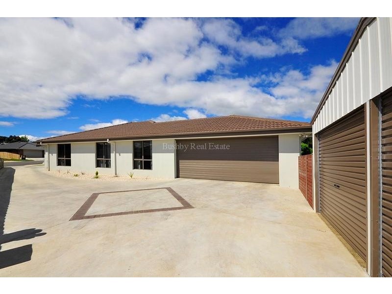 3 Sapphire Court, Perth TAS 7300