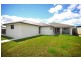 3 Sapphire Court, Perth TAS 7300