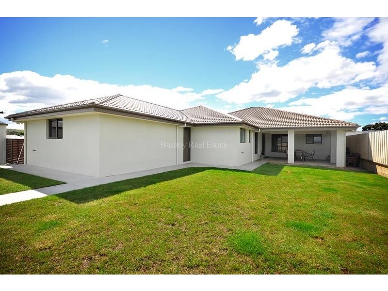 3 Sapphire Court, Perth TAS 7300