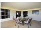3 Sapphire Court, Perth TAS 7300