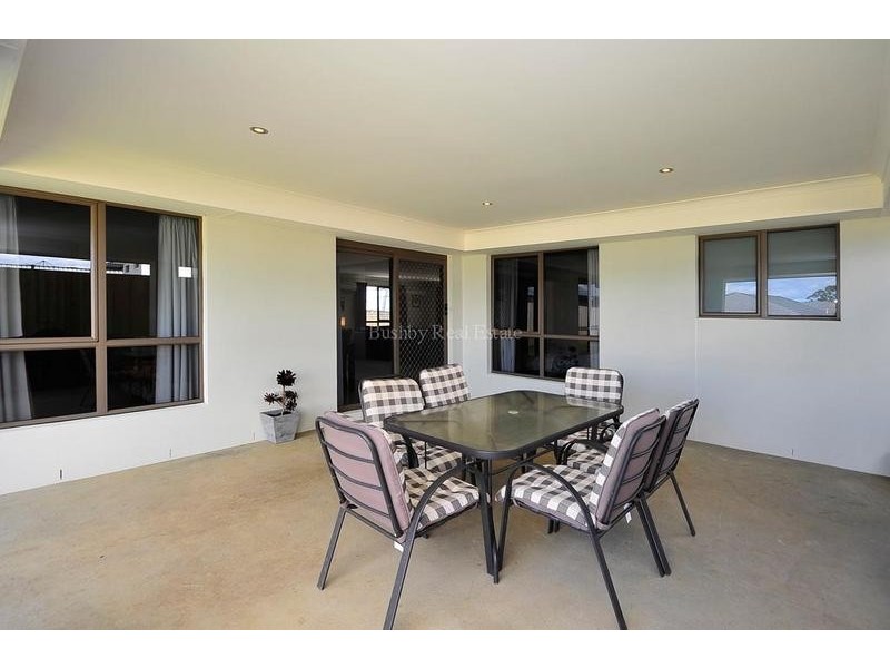 3 Sapphire Court, Perth TAS 7300