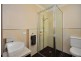 3 Sapphire Court, Perth TAS 7300