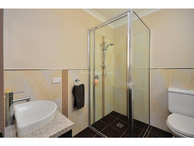 3 Sapphire Court, Perth TAS 7300