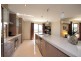 3 Sapphire Court, Perth TAS 7300