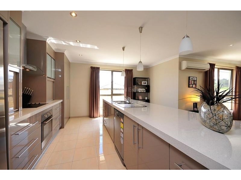 3 Sapphire Court, Perth TAS 7300