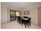 3 Sapphire Court, Perth TAS 7300