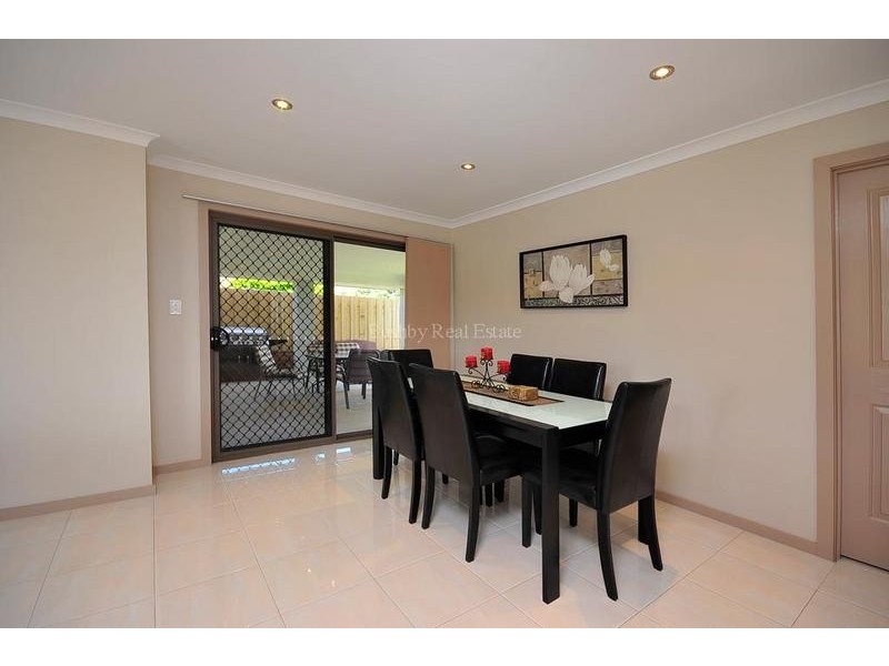 3 Sapphire Court, Perth TAS 7300