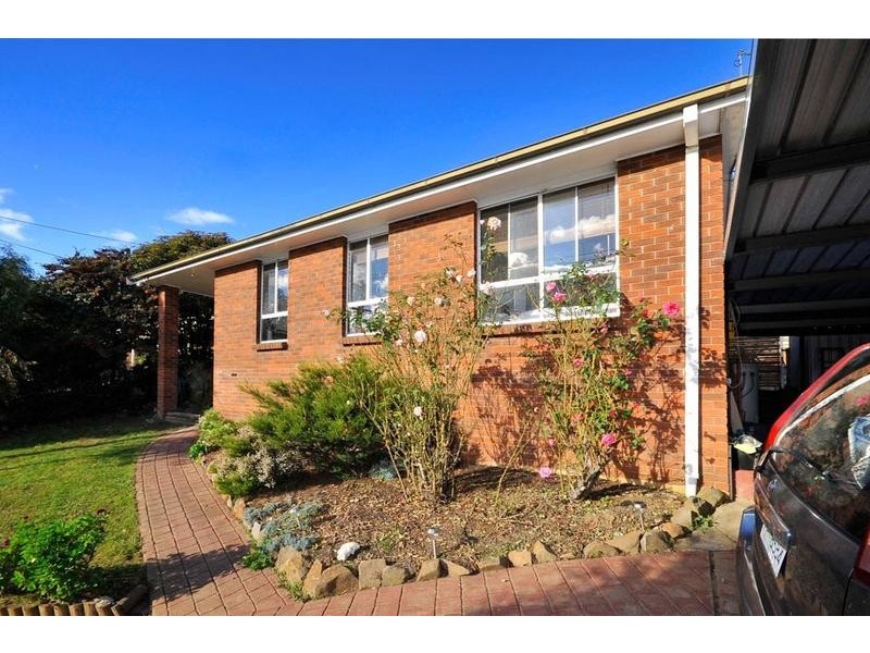 8 Grinter Street, Riverside TAS 7250