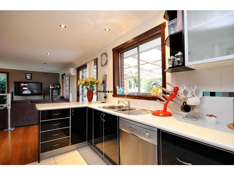 8 Grinter Street, Riverside TAS 7250