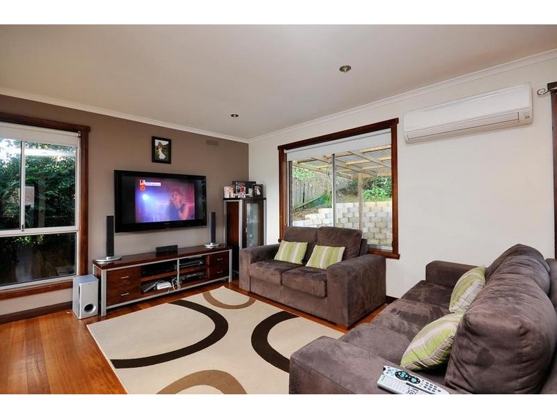 8 Grinter Street, Riverside TAS 7250