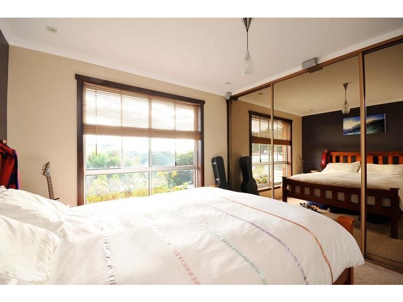 8 Grinter Street, Riverside TAS 7250